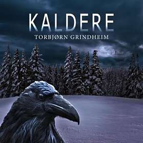 Stinte Kaldere