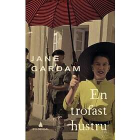 Gyldendal En trofast hustru