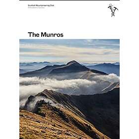 A03b68 The Munros