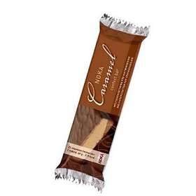 Noka Confect Bar 60g