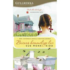 Bazar Bienes hemmelige liv