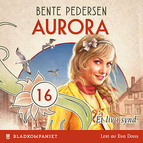 Bladkompaniet Et liv i synd