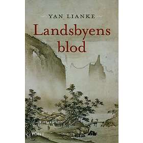 Font Landsbyens blod