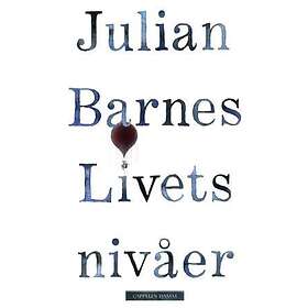 Cappelen Damm Livets nivåer