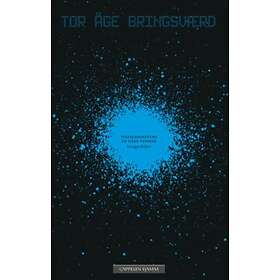 Cappelen Damm Tilfeldighetene er våre venner: Tor Åge Bringsværds teks