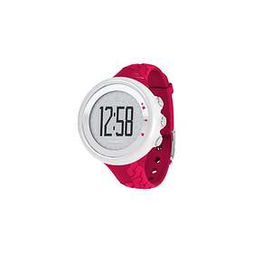 Suunto M2 (Femme)