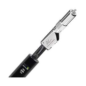 Audioquest WEL Signature Coax 1RCA - 1RCA 0.75m