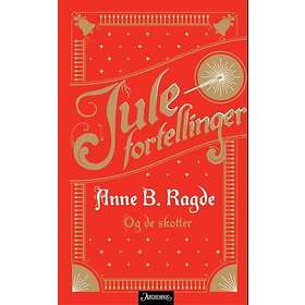 Aschehoug Og de skotter