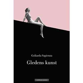Cappelen Damm Gledens kunst