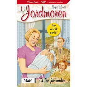 Cappelen Damm Et liv for andre