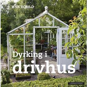 Cappelen Damm Dyrking i drivhus