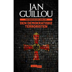Piratforl. Den demokratiske terroristen