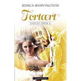 Cappelen Damm Fortært