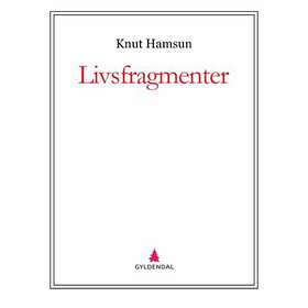 Gyldendal Livsfragmenter