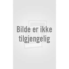 Unipub forlag Masker og motstand: diskré homoliv i Norge 1920-1970