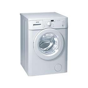 Gorenje wa61424