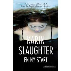 Cappelen Damm En ny start