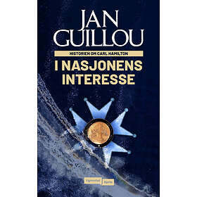 Piratforl. I nasjonens interesse