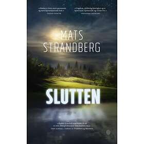 Kagge Slutten