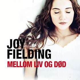 Cappelen Damm Mellom liv og død