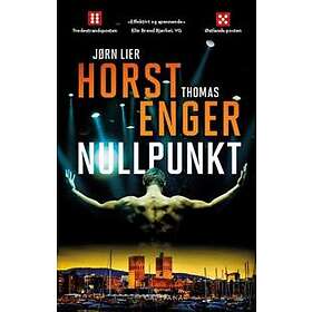 Capitana Nullpunkt