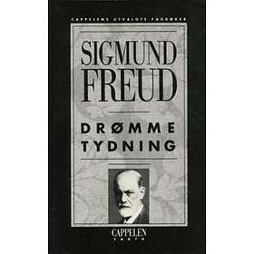 Cappelen Drømmetydning