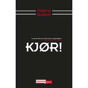 Vigmostad & Bjørke Kjør!