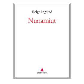 Gyldendal Nunamiut