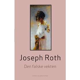 SolumBokvennen Den falske vekten: historien om en justermester