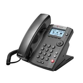 Polycom Kirk 2010 Handset