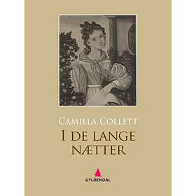 Gyldendal I de lange nætter