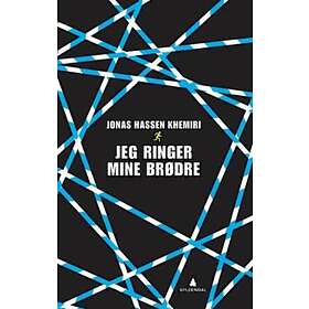 Gyldendal Jeg ringer mine brødre