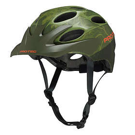 Pro-Tec Cyphon SL Bike Helmet