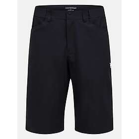 Peak Performance Bixby Shorts