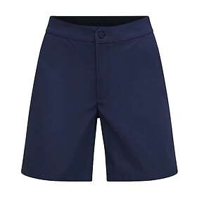 Peak Performance Edvin Shorts