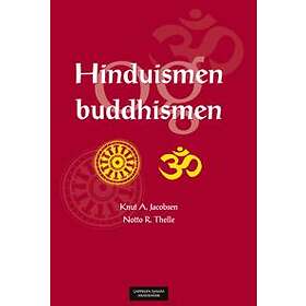 Høyskoleforl. Hinduismen og buddhismen