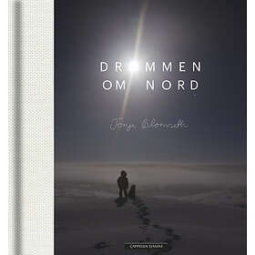 Cappelen Damm Drømmen om nord