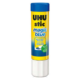 Limstift UHU Magic 21g