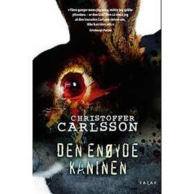 Bazar Den enøyde kaninen