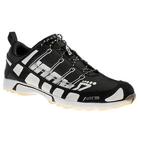 Inov-8 F-Lite 220 (Unisexe)