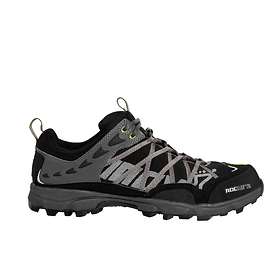 inov8 295