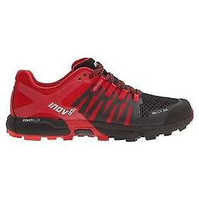 Inov-8 Roclite 305 (Men's)