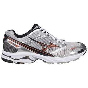 mizuno wave nexus 4 price