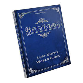 A026f3 Pathfinder Lost Omens World Guide Specia