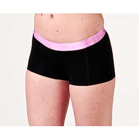 Björn Borg Mini Shorts Basic