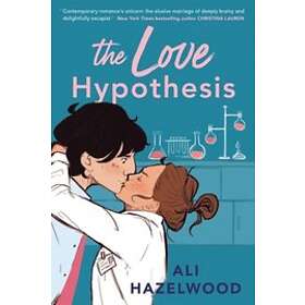 A0002b The Love Hypothesis