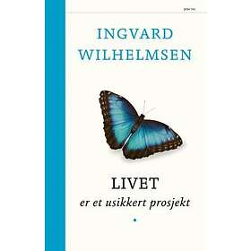Pax Livet er et usikkert prosjekt