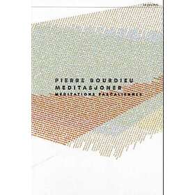 Pax Meditasjoner: méditations pascaliennes