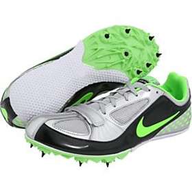 nike zoom rival s 5
