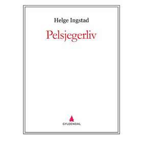 Gyldendal Pelsjegerliv